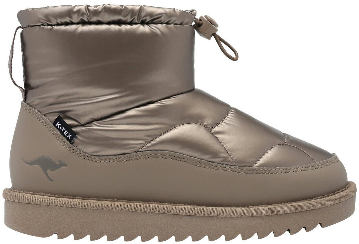 K-UW Alice RTX frá KangaRoos