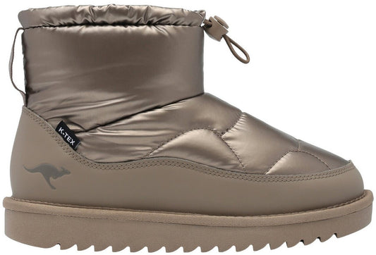 K-UW Alice RTX frá KangaRoos