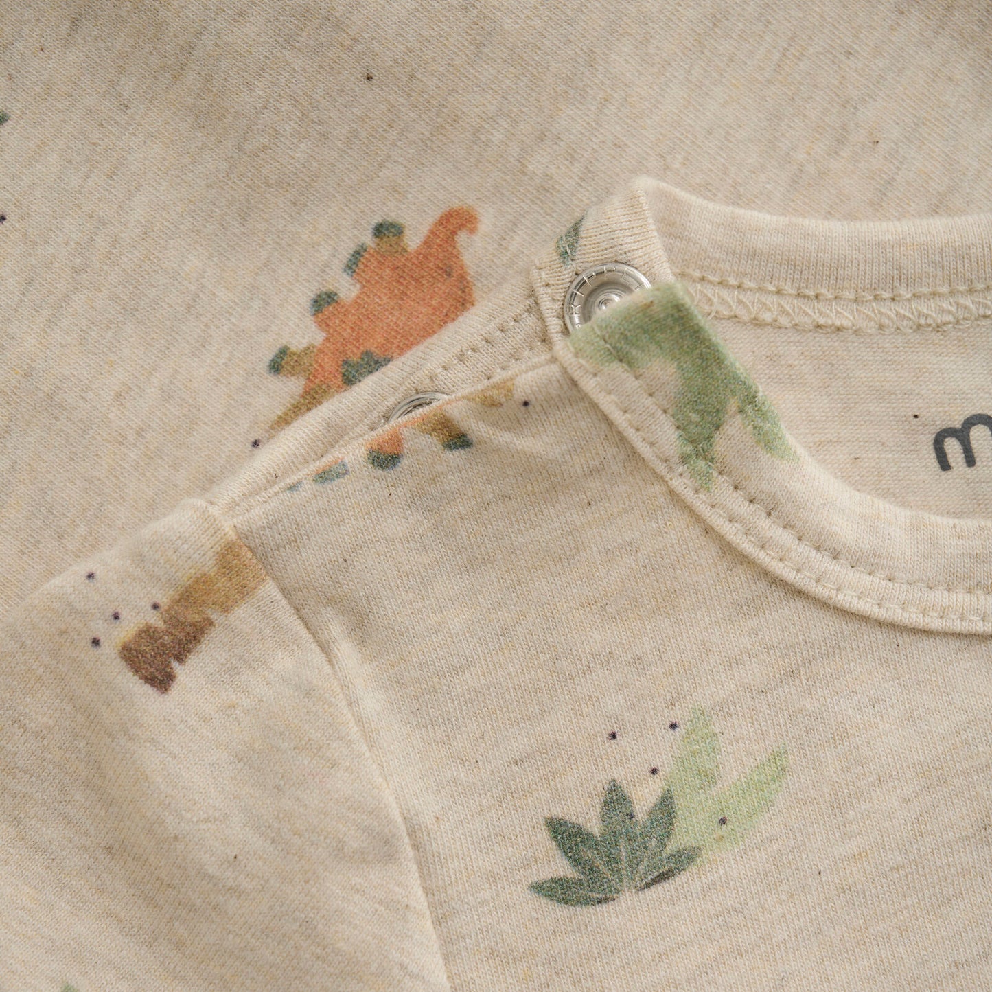 Samfella frá Minymo