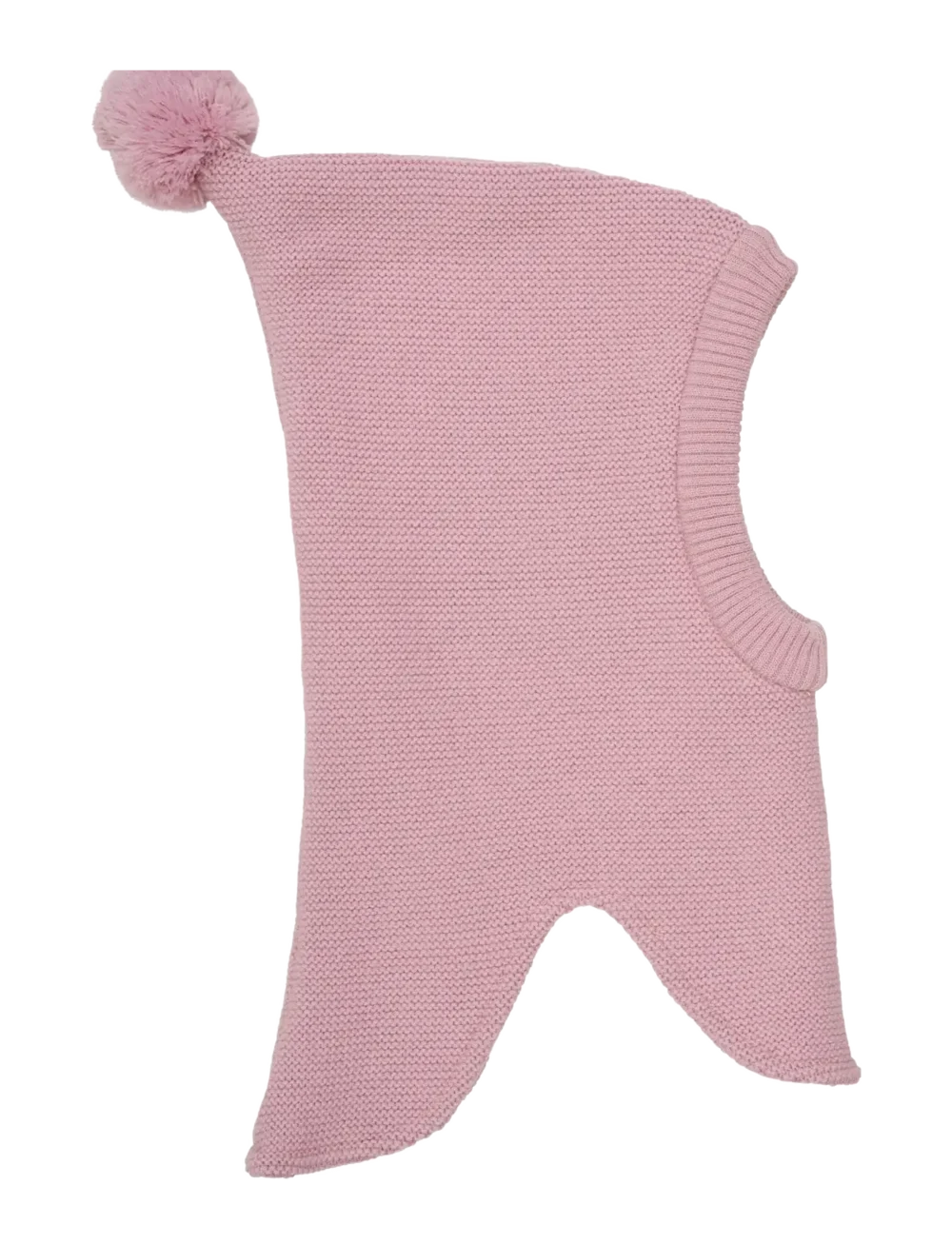 Balaclava w. windstopper húfa frá Minymo