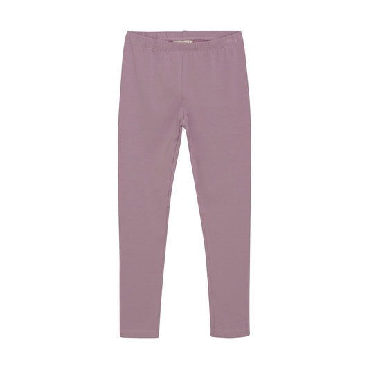 Leggings frá Minymo
