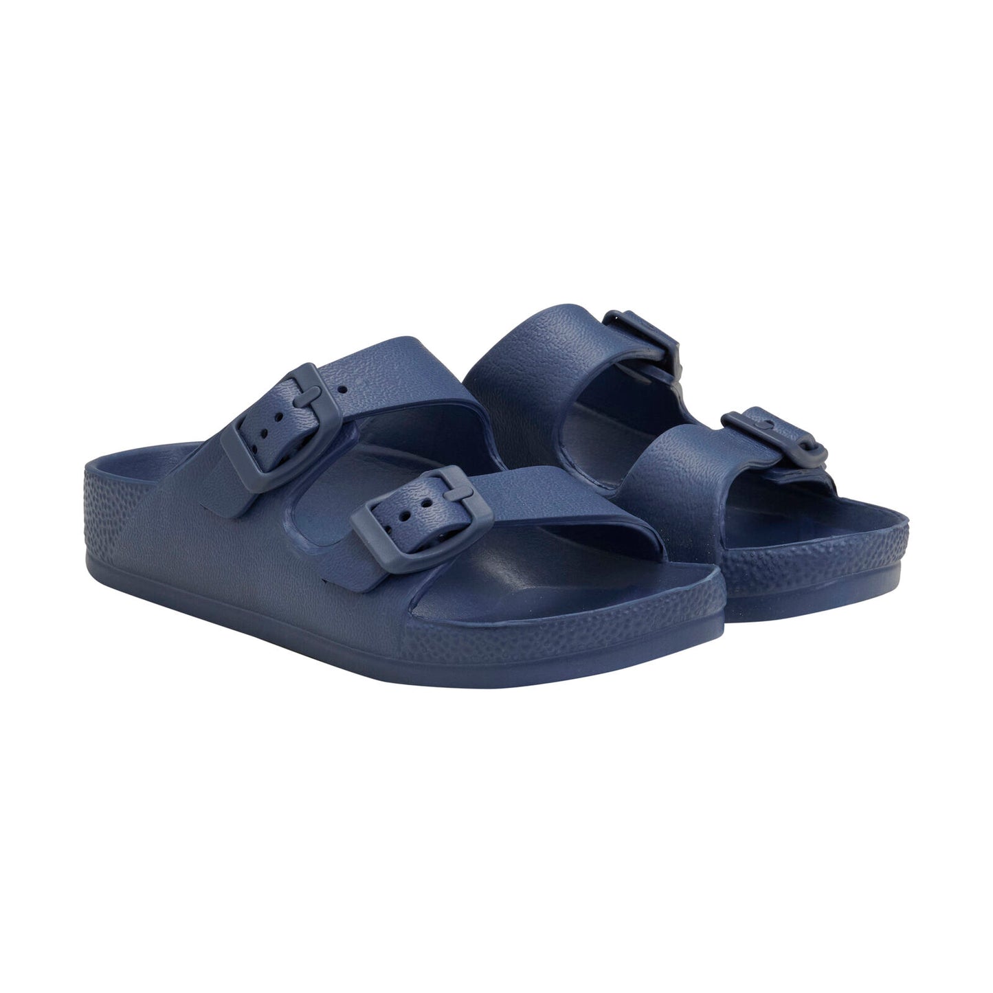 Sandalar frá Color Kids