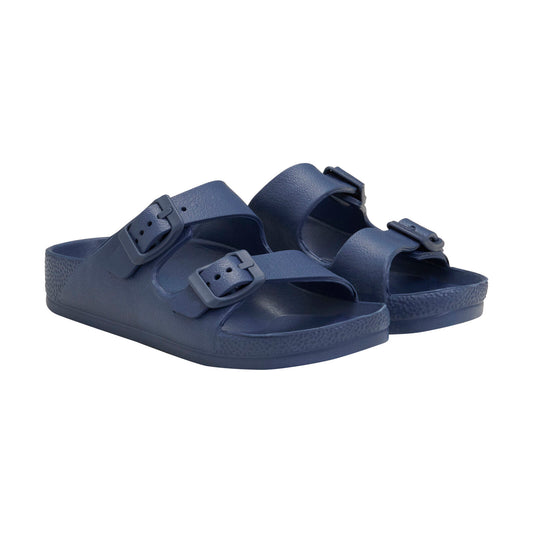Sandalar frá Color Kids