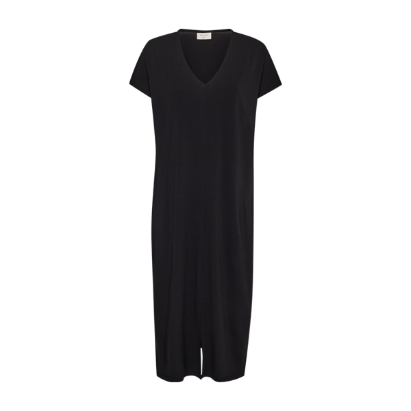 Floi kjóll frá Freequent