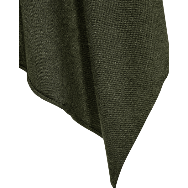 Claudisse ponsjo/slá