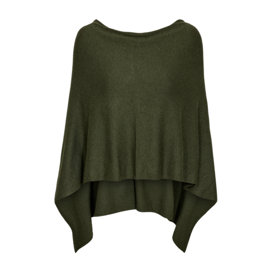 Claudisse ponsjo/slá