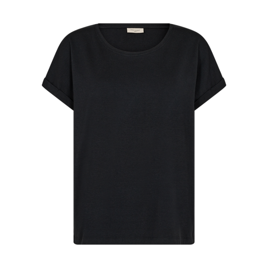 Joke stuttermabolur frá Freequent