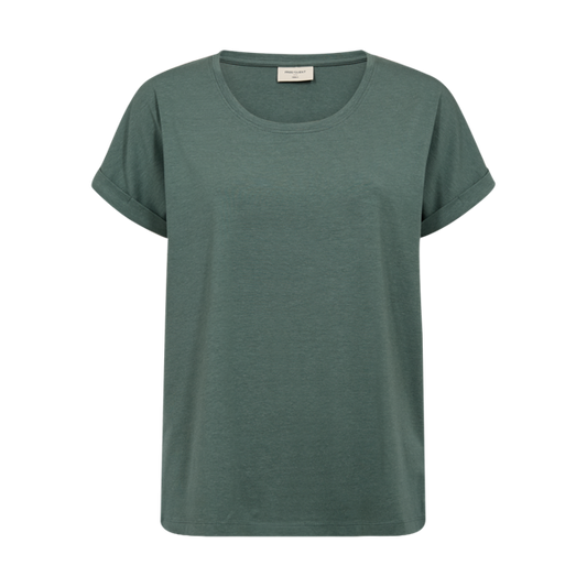 Joke stuttermabolur frá Freequent