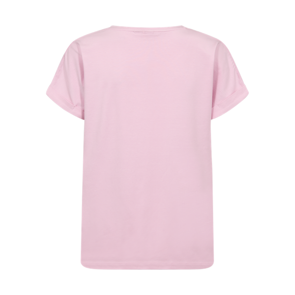 Joke stuttermabolur frá Freequent