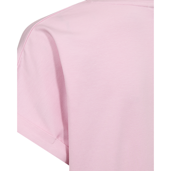 Joke stuttermabolur frá Freequent