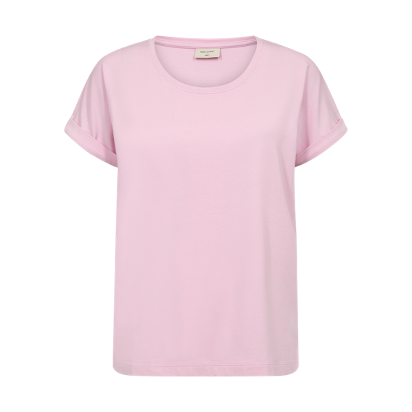 Joke stuttermabolur frá Freequent