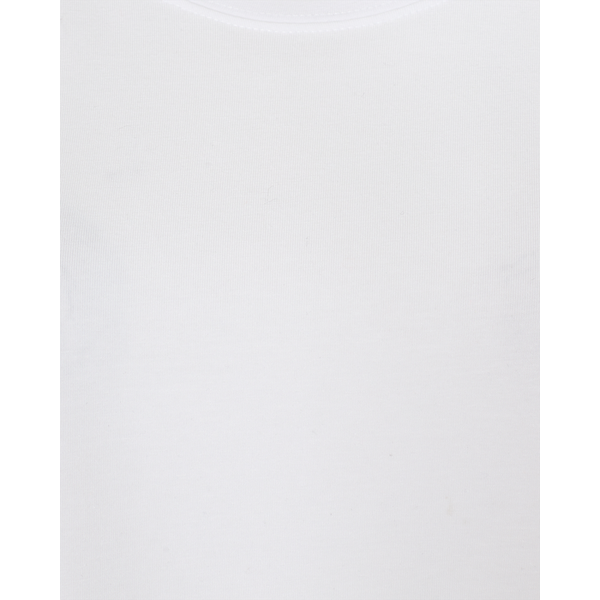 Joke stuttermabolur frá Freequent