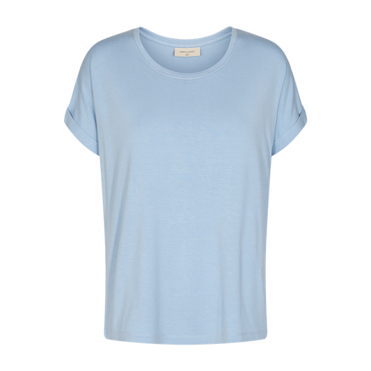 Joke stuttermabolur frá Freequent