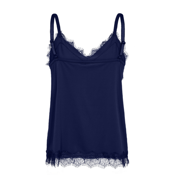 Bicco toppur frá Freequent