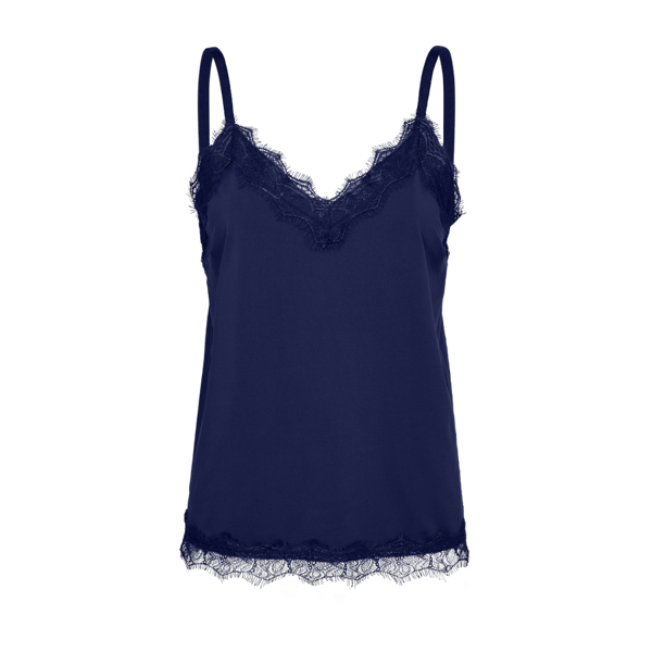 Bicco toppur frá Freequent