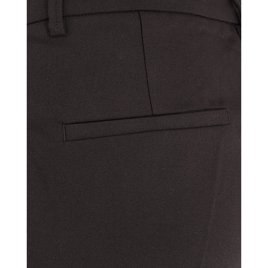 Isadora Ankle buxur frá Freequent