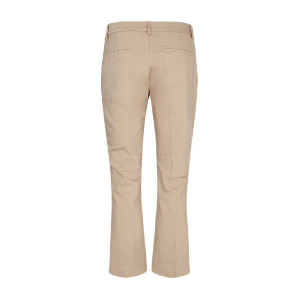 Isadora buxur frá Freequent