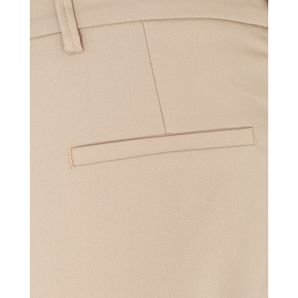 Isadora buxur frá Freequent