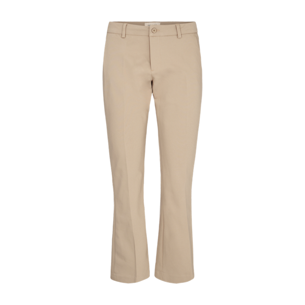 Isadora buxur frá Freequent