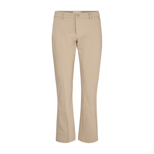 Isadora buxur frá Freequent