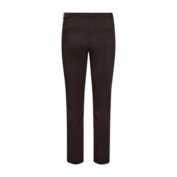 Solvej ankle buxur frá Freequent