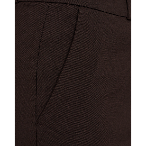Solvej ankle buxur frá Freequent