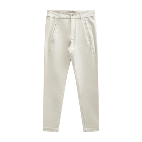 Jenny buxur frá Freequent