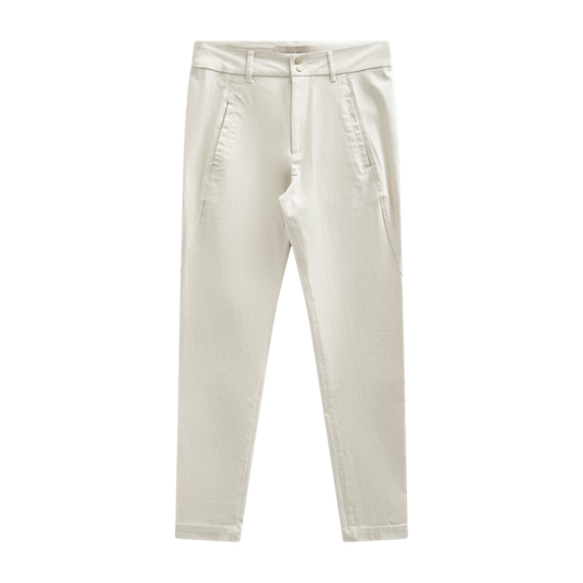 Jenny buxur frá Freequent