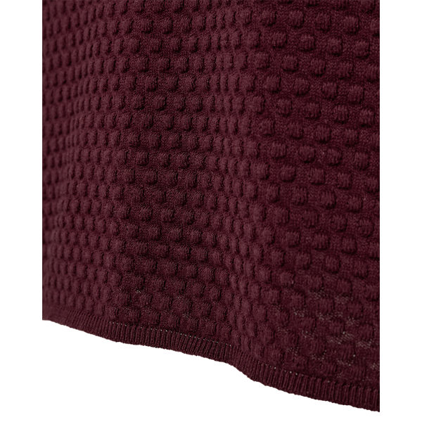 Dodo peysa frá Freequent