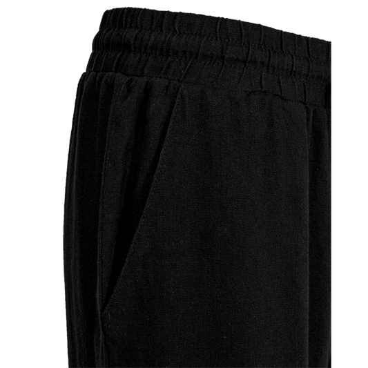 Lava buxur frá Freequent