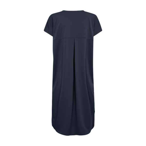 Floi kjóll frá Freequent