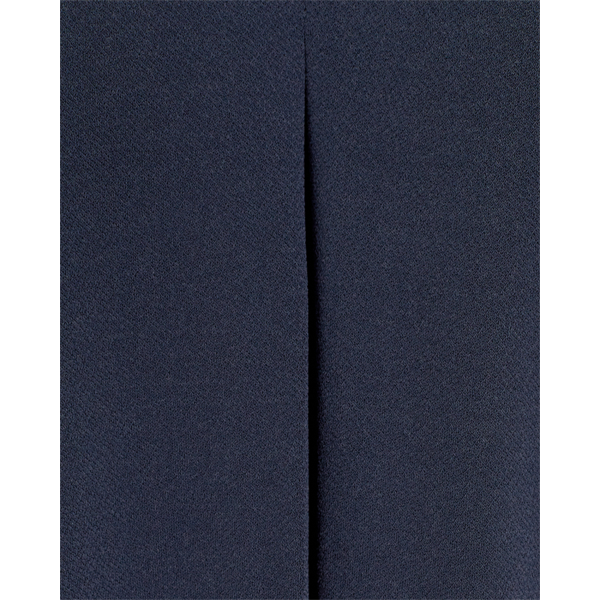 Floi kjóll frá Freequent