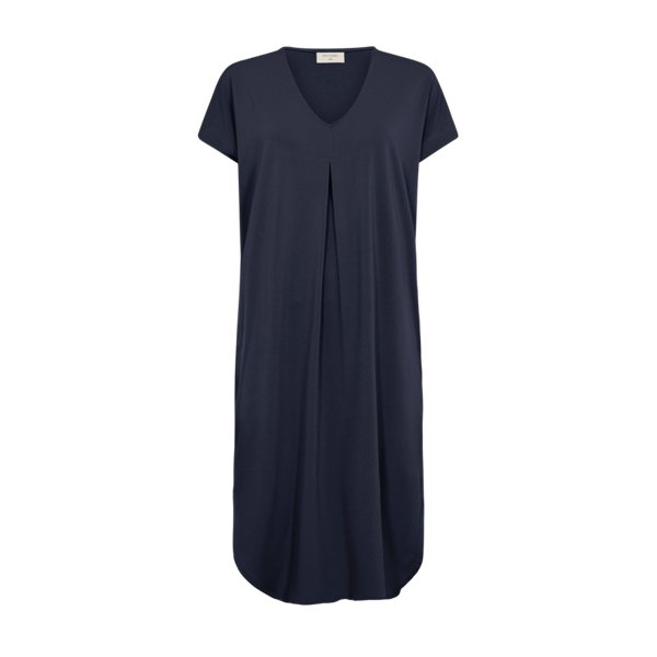 Floi kjóll frá Freequent