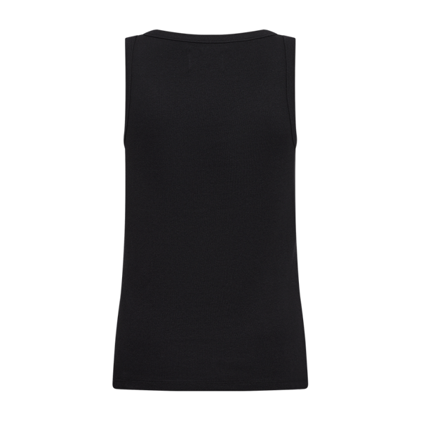 Hi toppur frá Freequent