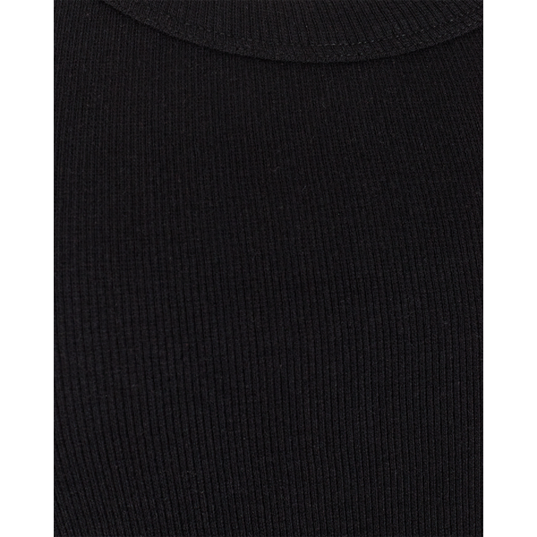 Hi toppur frá Freequent