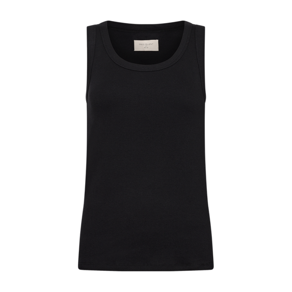 Hi toppur frá Freequent