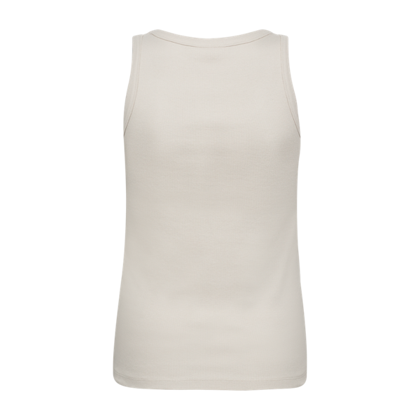 Hi toppur frá Freequent