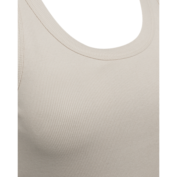 Hi toppur frá Freequent