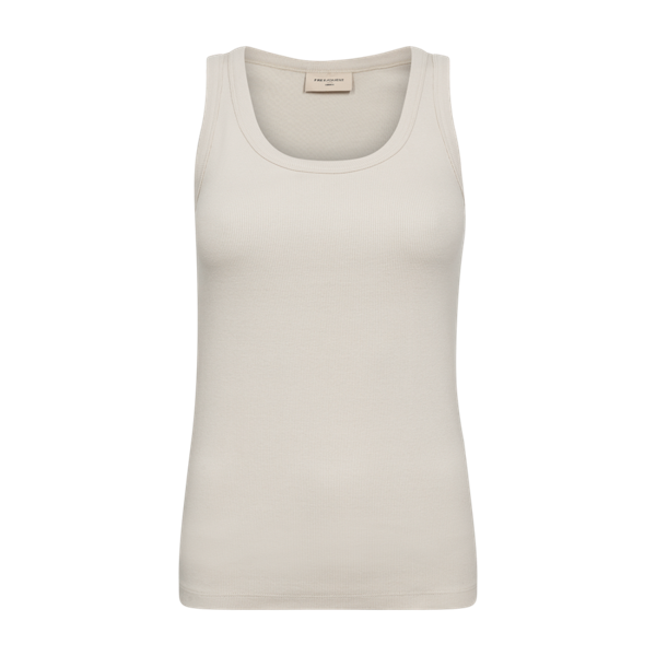 Hi toppur frá Freequent