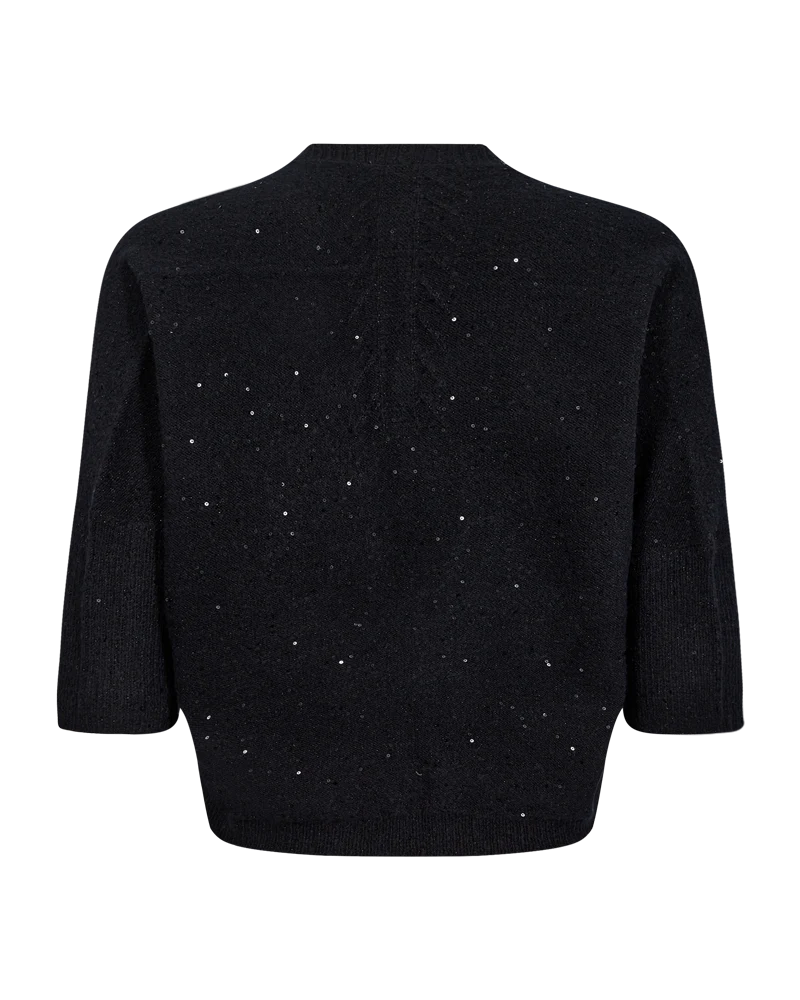 Siggy bolero frá Freequent