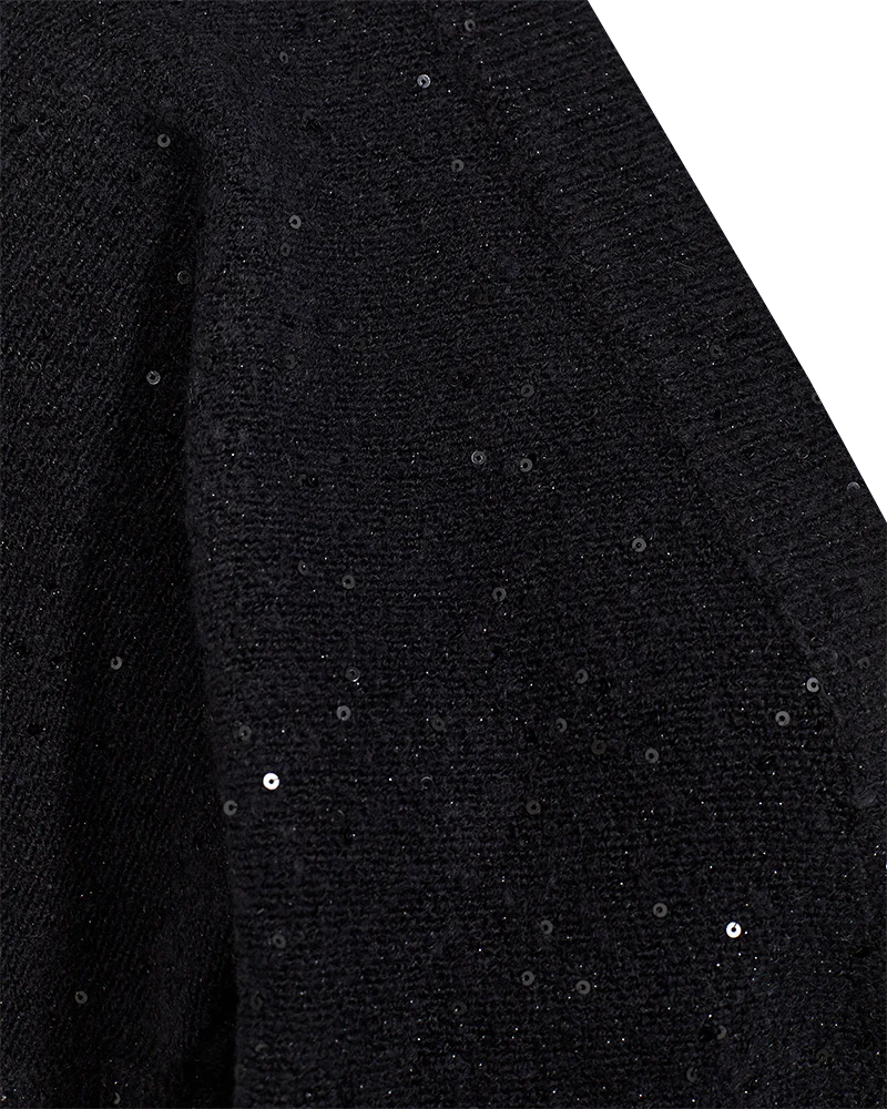 Siggy bolero frá Freequent