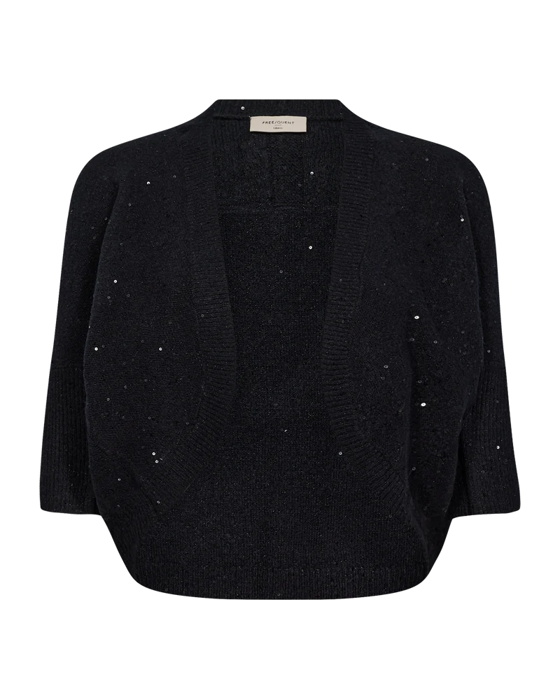 Siggy bolero frá Freequent