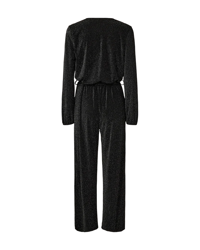 Glitto samfestingur frá Freequent