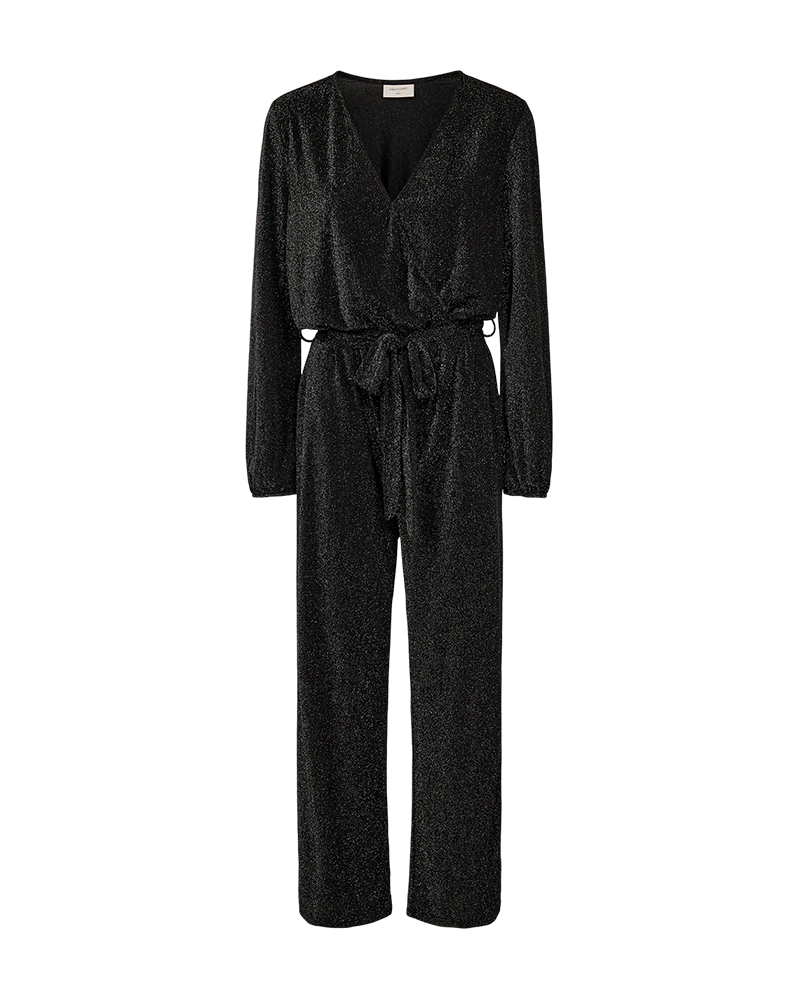 Glitto samfestingur frá Freequent