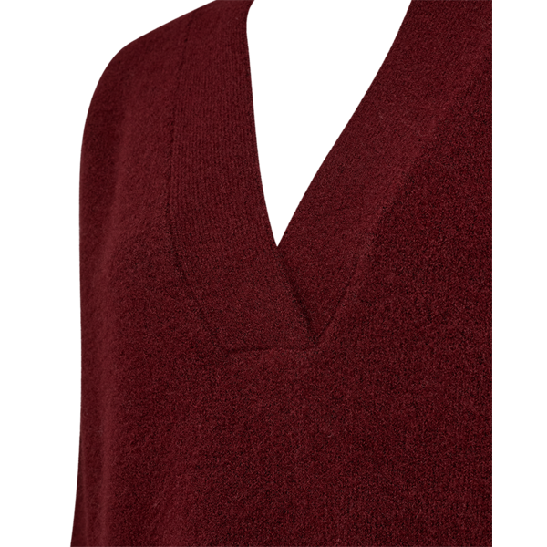 Grsevalin peysa frá Freequent