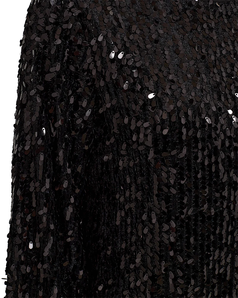 Eve kjóll frá Freequent