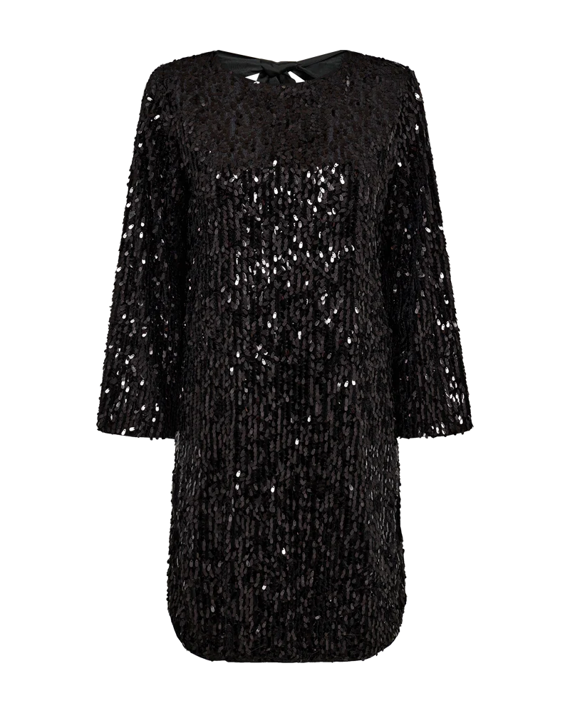 Eve kjóll frá Freequent