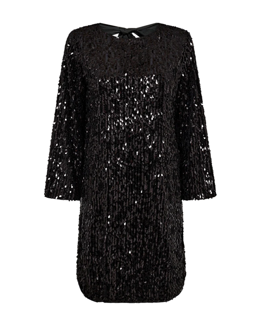 Eve kjóll frá Freequent