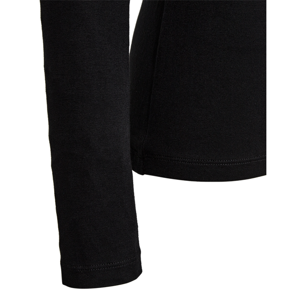 Liana Tee langermabolur frá Freequent