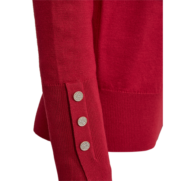 Katie peysa frá Freequent